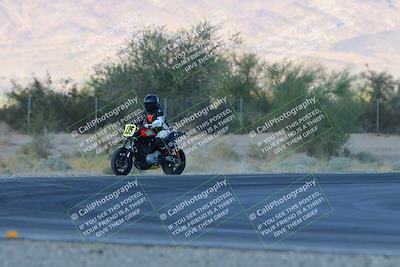 media/Oct-19-2024-CVMA (Sat) [[7df39c5a0d]]/Race 11-Formula 2-CVMA Hooligans/